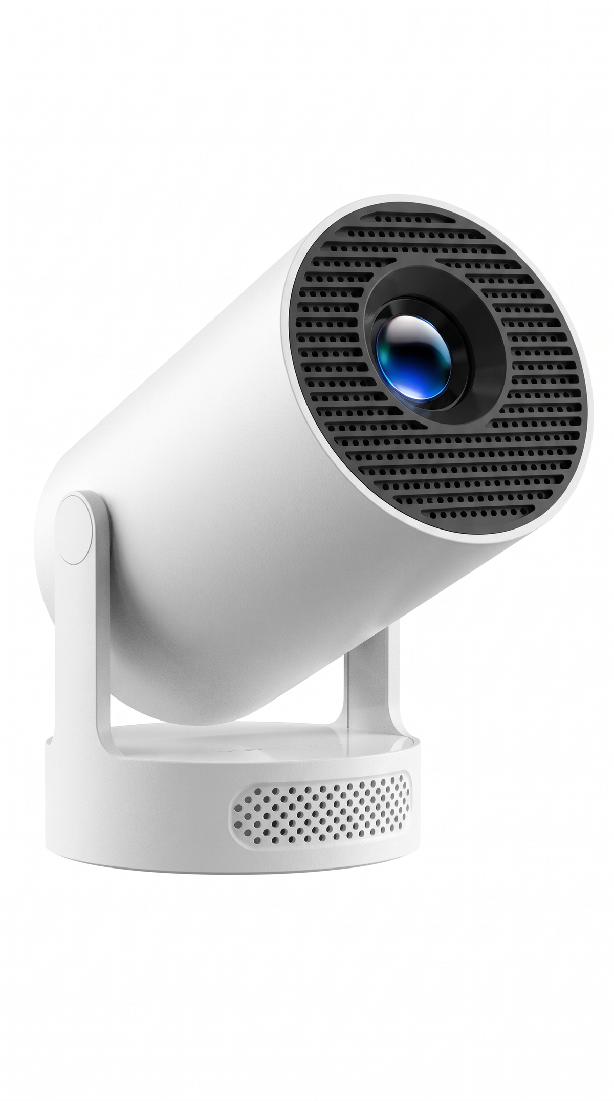 Sewing Pattern Projector 8k